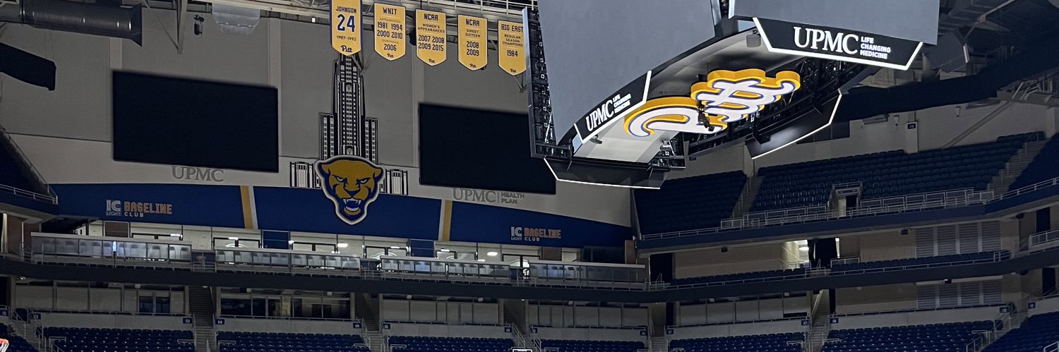 MattIannazzo's profile banner image