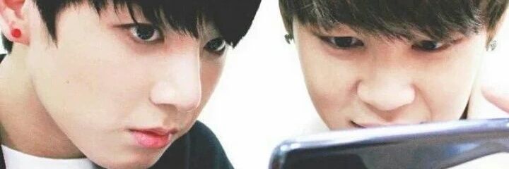 BtsJ_twt's profile banner image