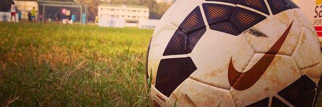 0884txc's profile banner image