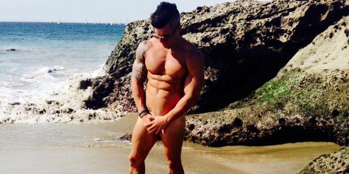RodriValledePaz's profile banner image