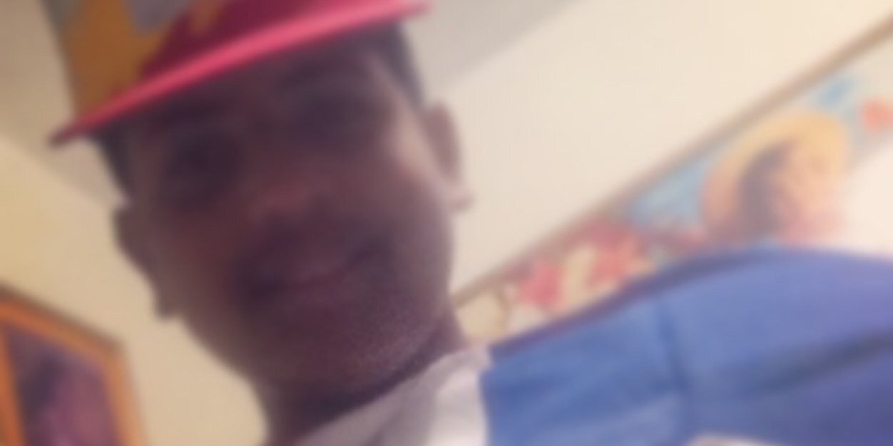 DaneurisR's profile banner image