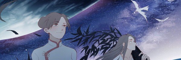 NejifHyuga's profile banner image
