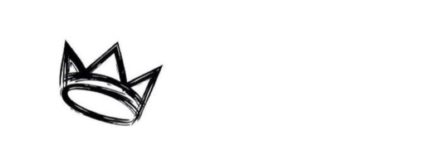 mawliboo's profile banner image