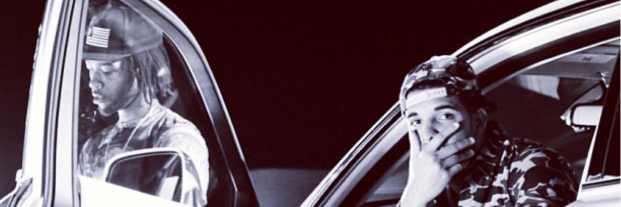 MicWalker3's profile banner image