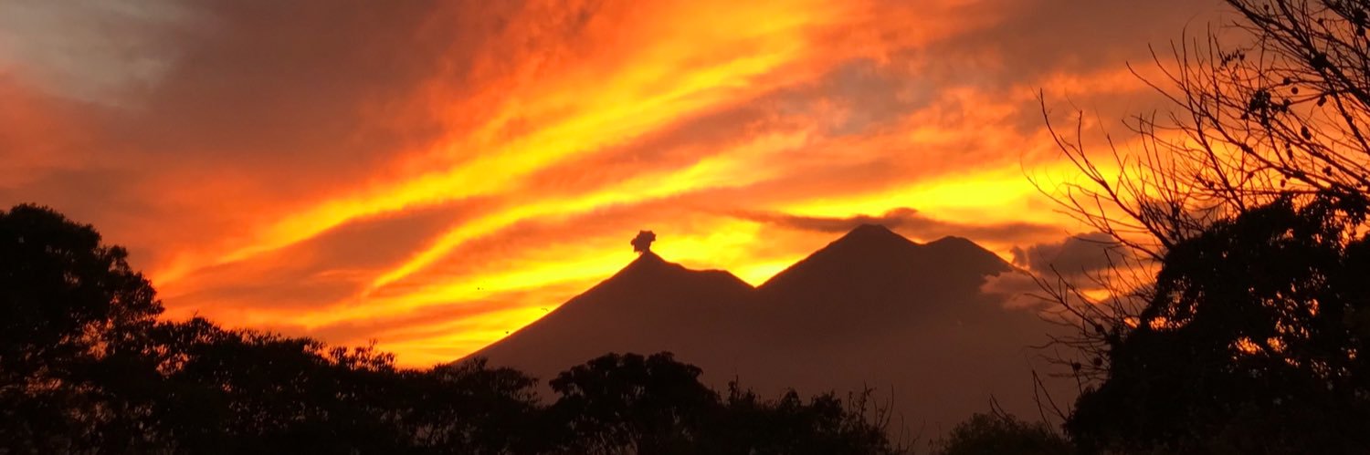 wsamuc's profile banner image