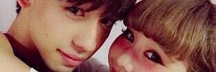 ex7_dance's profile banner image