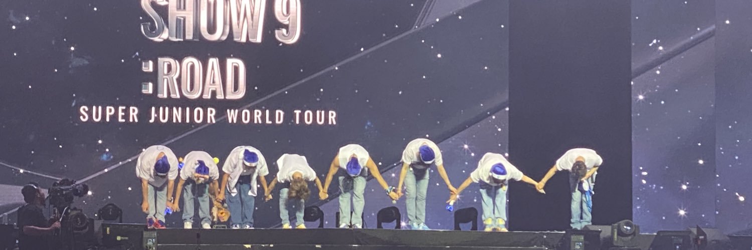 urisiwonnie's profile banner image