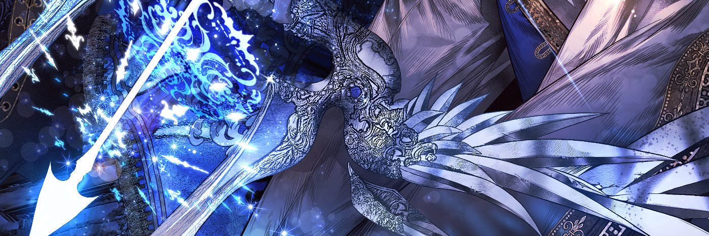 acuazero's profile banner image