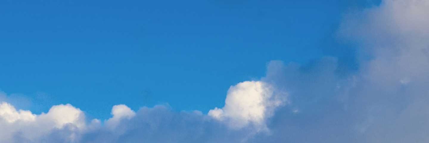 Higiro_'s profile banner image