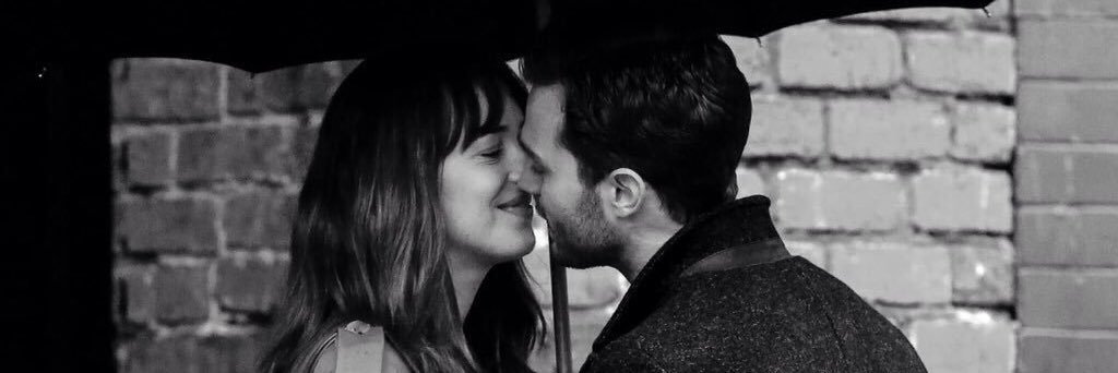 FSGreyCT's profile banner image