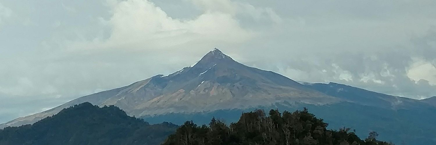 DiegolAlavena's profile banner image
