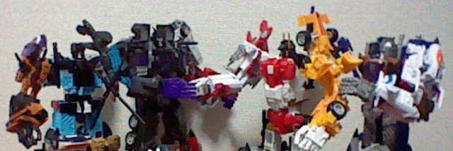 TF_MF_V_PR's profile banner image