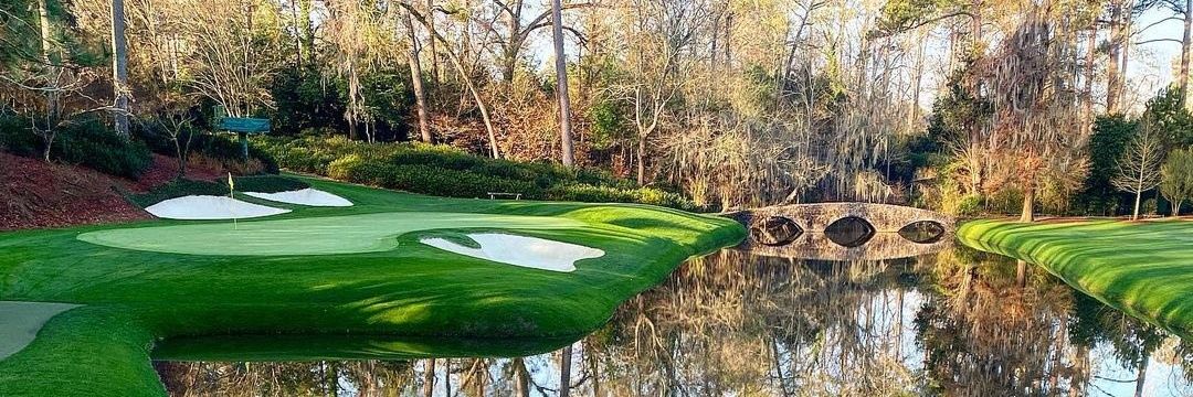 EyeOfTheTiger banner