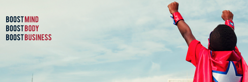wecanskyrocket's profile banner image