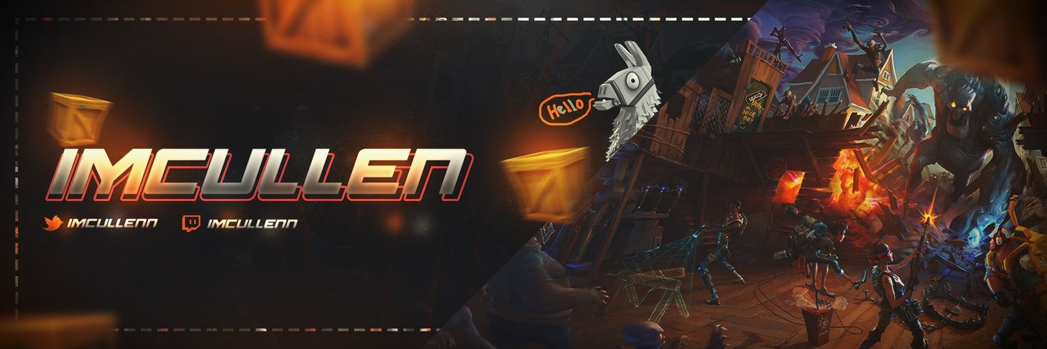 🙃 banner
