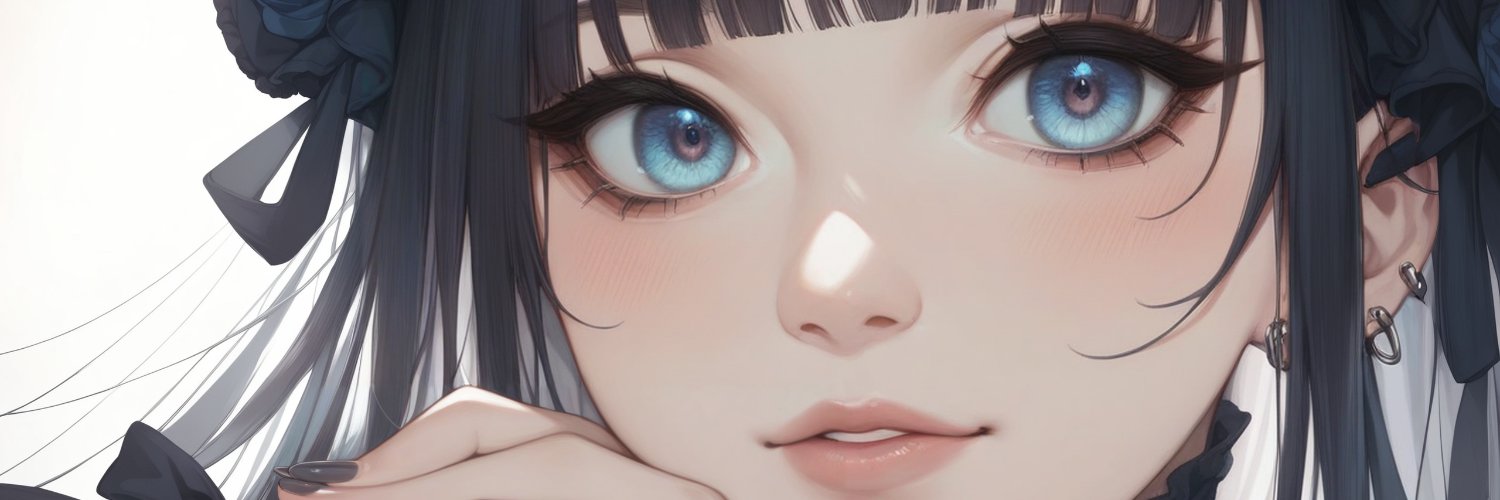 TheWeirdOne_XTX's profile banner image