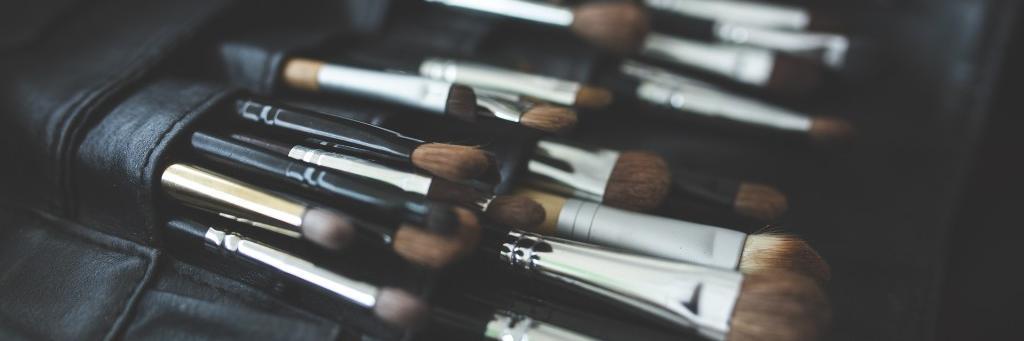 onfleekstudio's profile banner image