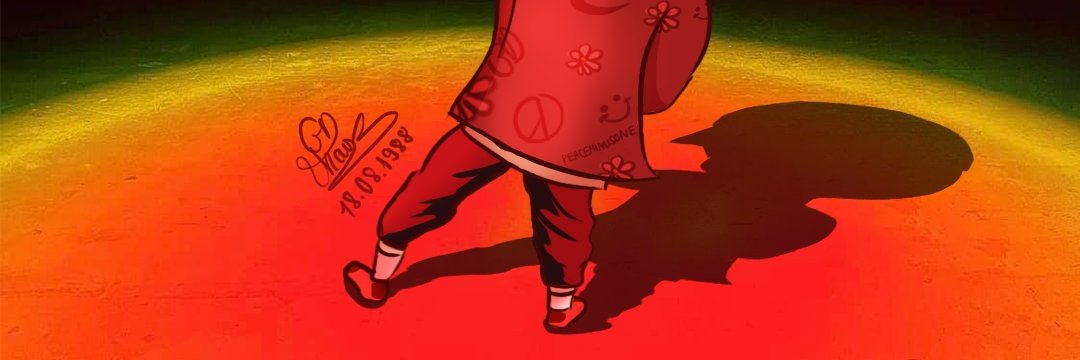 phtha0r's profile banner image