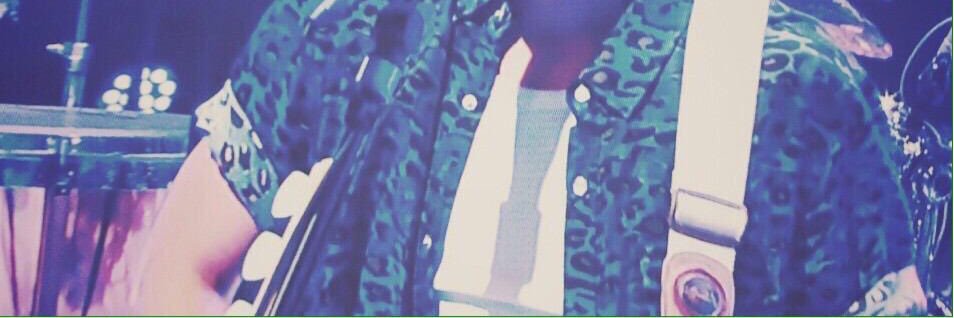 _RYO__n's profile banner image
