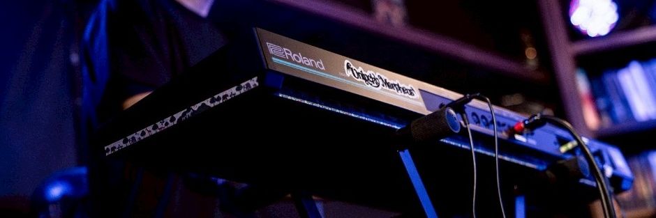 ia3403's profile banner image