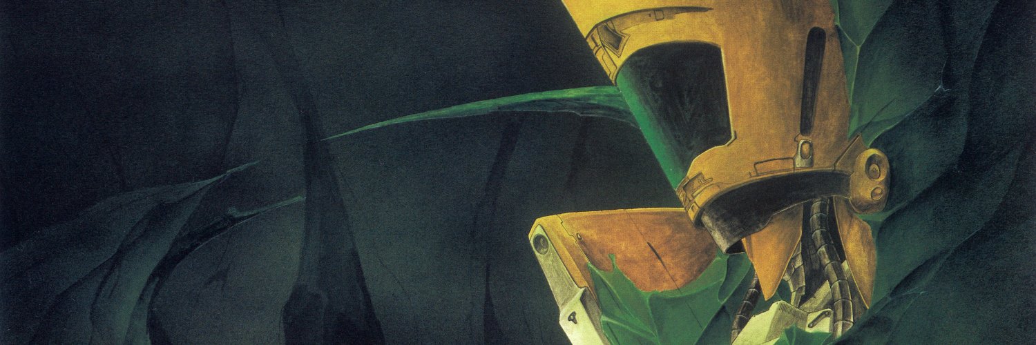 sorata57's profile banner image