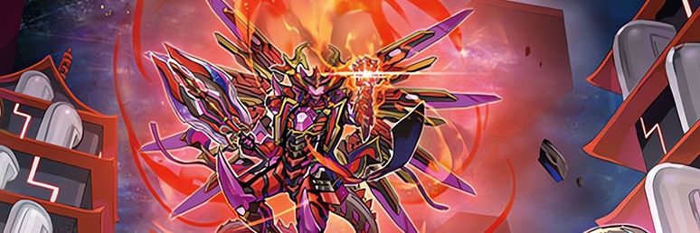 shien_1012's profile banner image