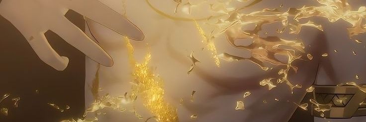ofdeliverer's profile banner image