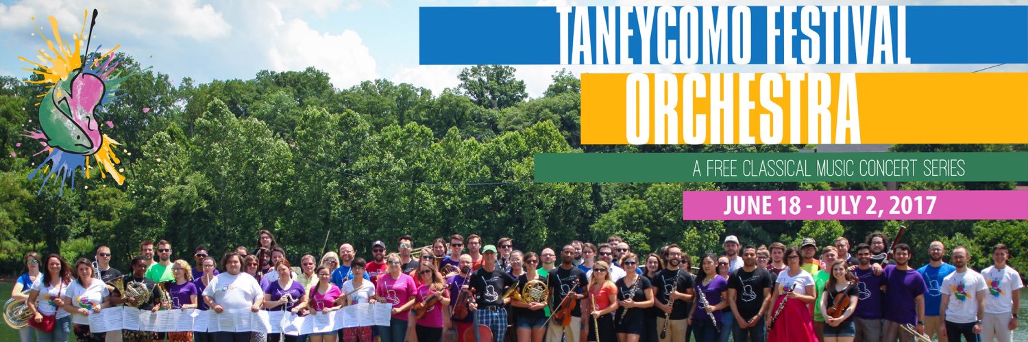 TcmFO's profile banner image