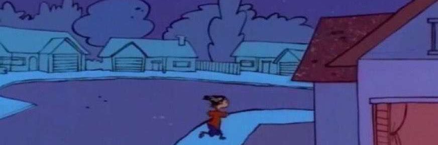 MyNameDwayne225's profile banner image