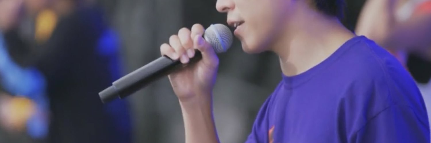 subatan8's profile banner image