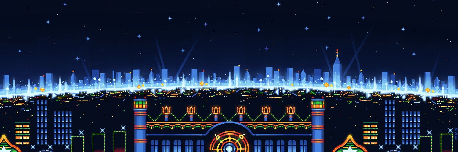 DipLo_XIV's profile banner image