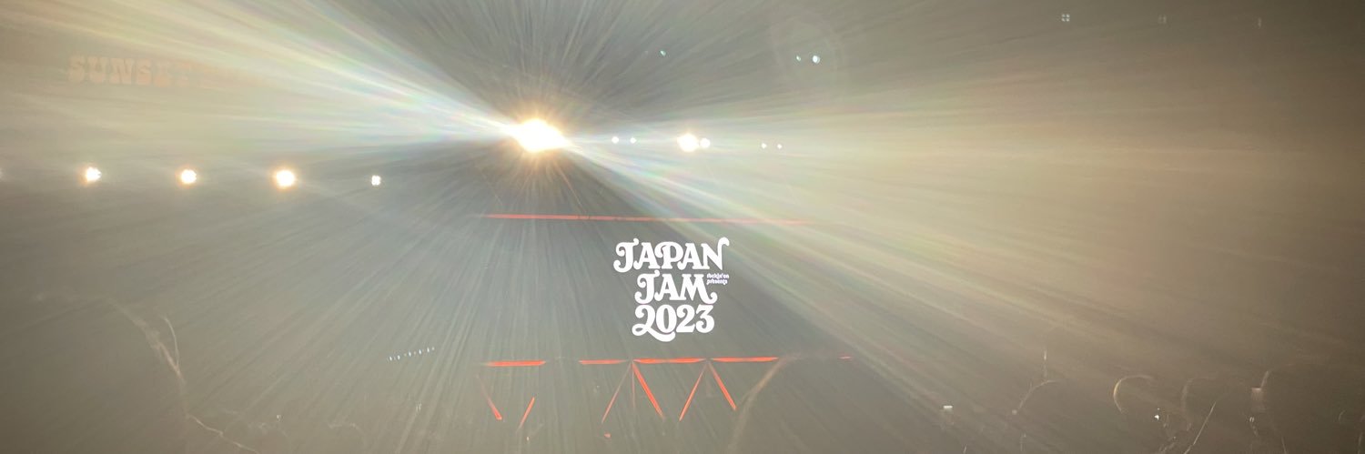 S_5Dachi2's profile banner image