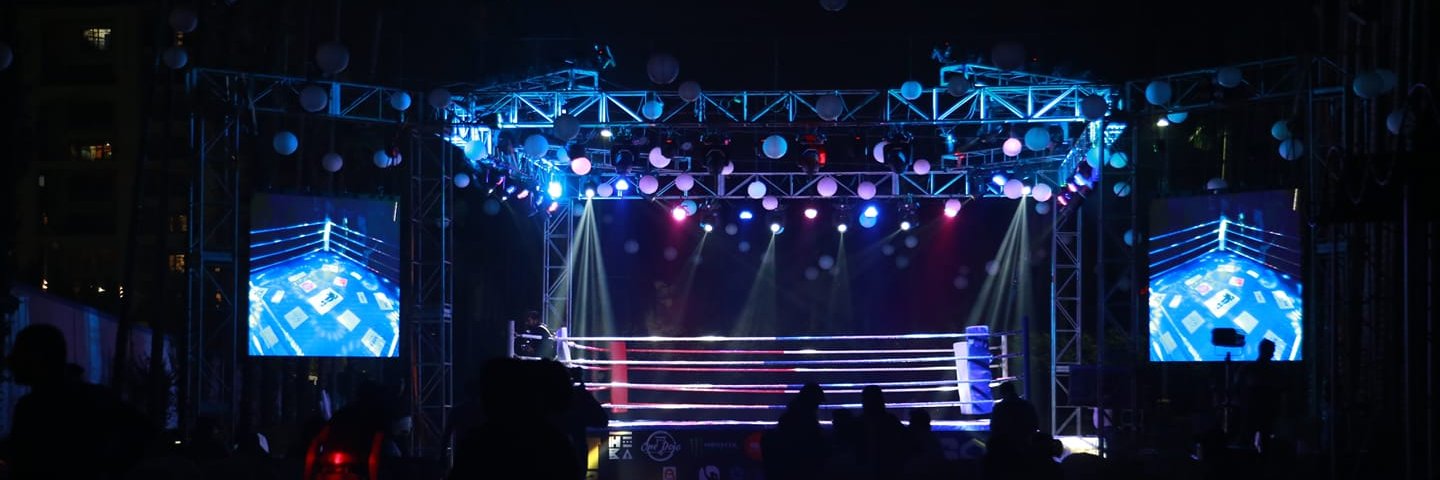 MukherjeeFights's profile banner image