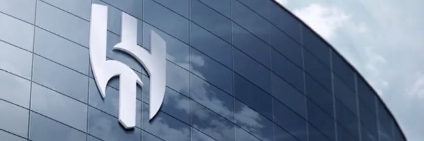 zeeed201's profile banner image