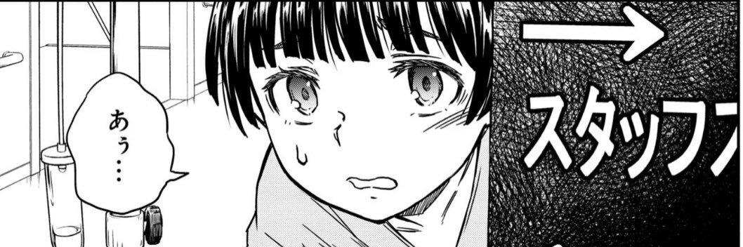 onoDiLqx's profile banner image