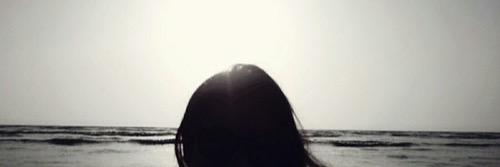 ElizabethYalda's profile banner image