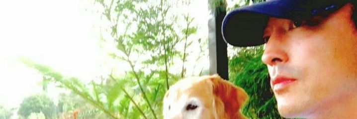 HJjenn's profile banner image