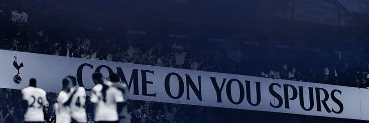 Rakan banner