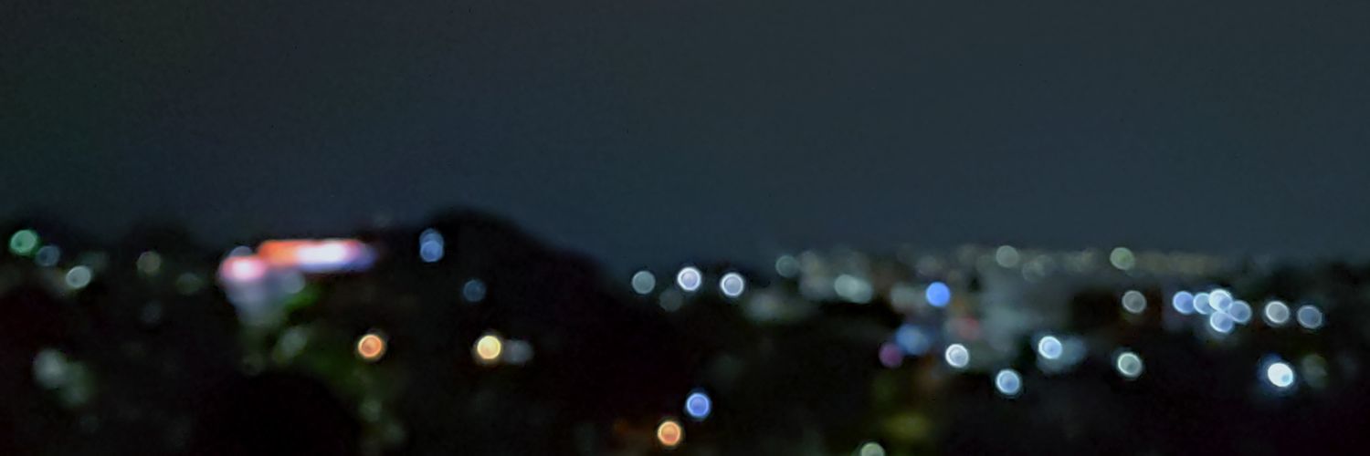 lamalf's profile banner image