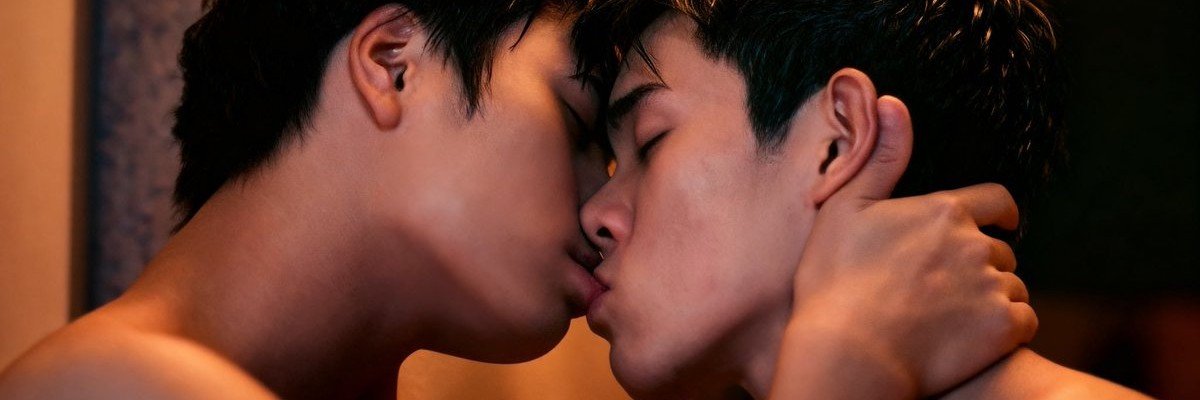 1230__QQ's profile banner image