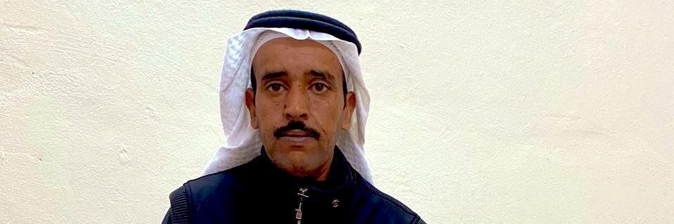 abosanad32's profile banner image
