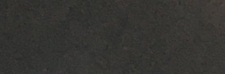 beiiyim's profile banner image