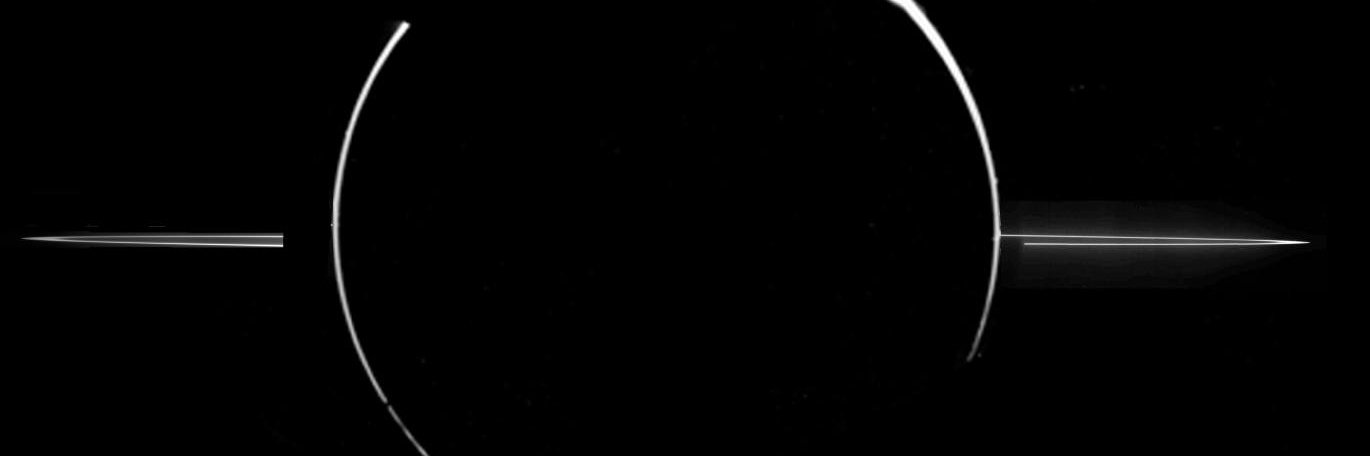 BoringEvil's profile banner image