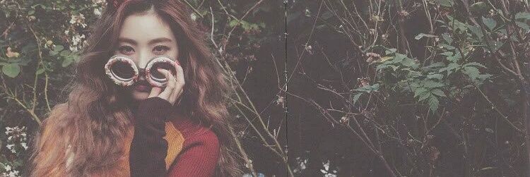 DC_Baemax's profile banner image