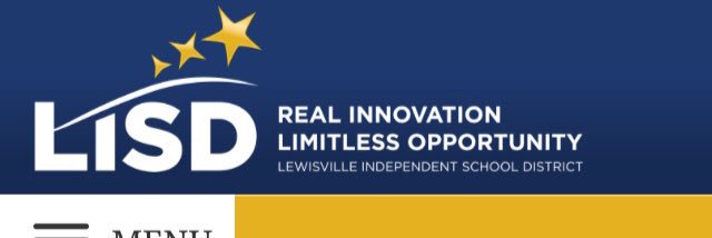 Andy Plunkett banner