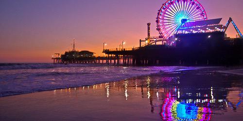 witney_may's profile banner image
