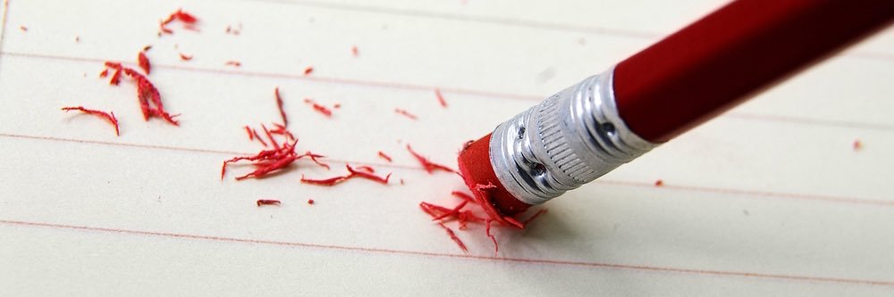WriteCorrection's profile banner image