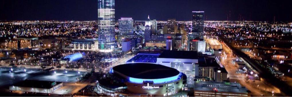 MahlonJones🔋 banner