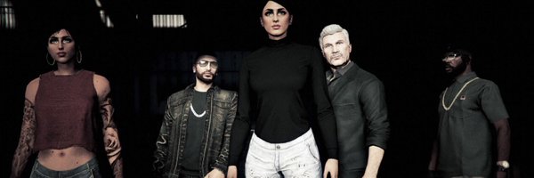 ThaGallery_GLRY Profile Banner