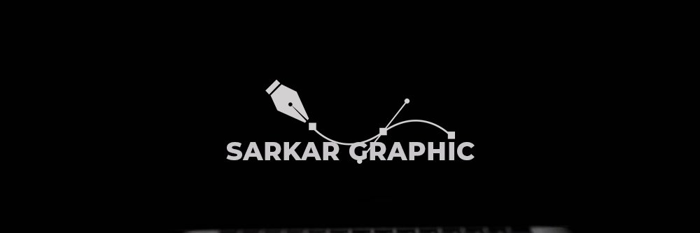 sarkargroupbd's profile banner image